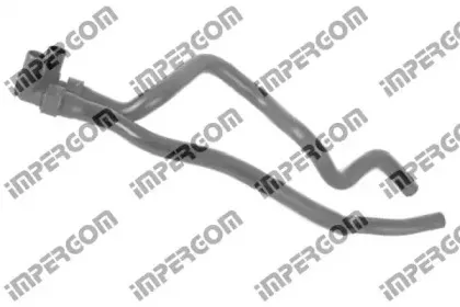 223087 ORIGINAL IMPERIUM Шланг, теплообменник - отопление