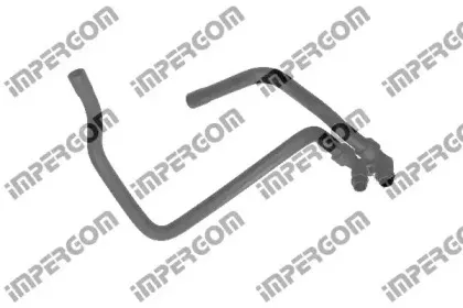 223088 ORIGINAL IMPERIUM Шланг, теплообменник - отопление