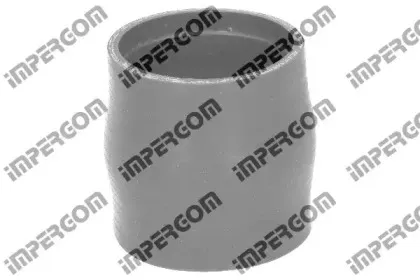 223089 ORIGINAL IMPERIUM Трубка нагнетаемого воздуха