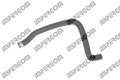 223091 ORIGINAL IMPERIUM Шланг радиатора