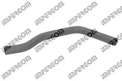 223098 ORIGINAL IMPERIUM Шланг, теплообменник - отопление