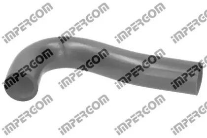 223099 ORIGINAL IMPERIUM Рукав воздухозаборника, воздушный фильтр