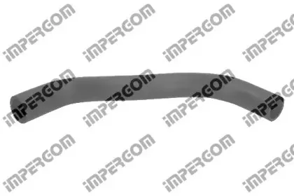 223100 ORIGINAL IMPERIUM Шланг радиатора