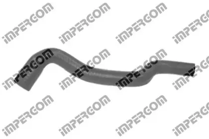 223104 ORIGINAL IMPERIUM Шланг радиатора