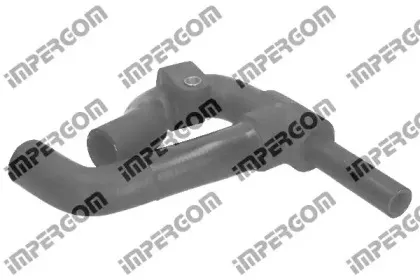 223108 ORIGINAL IMPERIUM Шланг радиатора