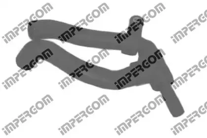 223124 ORIGINAL IMPERIUM Шланг радиатора