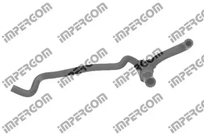 223128 ORIGINAL IMPERIUM Шланг радиатора