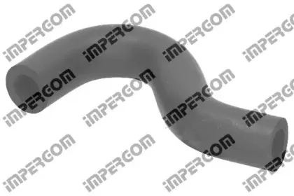 223135 ORIGINAL IMPERIUM Масляный шланг