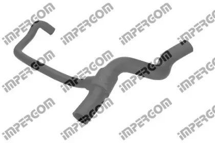 223138 ORIGINAL IMPERIUM Шланг радиатора