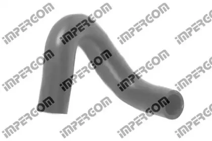 223147 ORIGINAL IMPERIUM Шланг радиатора