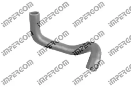 223148 ORIGINAL IMPERIUM Шланг радиатора