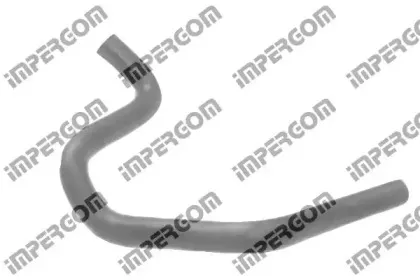 223150 ORIGINAL IMPERIUM Шланг, теплообменник - отопление
