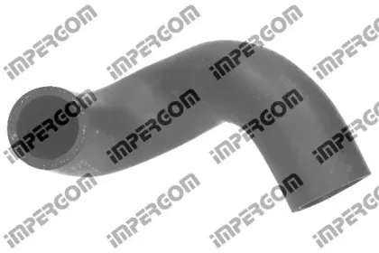 223159 ORIGINAL IMPERIUM Шланг радиатора