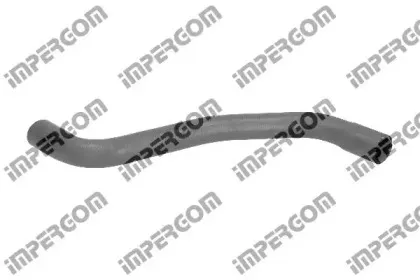 223168 ORIGINAL IMPERIUM Шланг радиатора