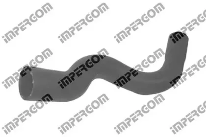 223174 ORIGINAL IMPERIUM Шланг радиатора
