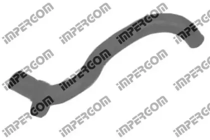 223180 ORIGINAL IMPERIUM Шланг радиатора