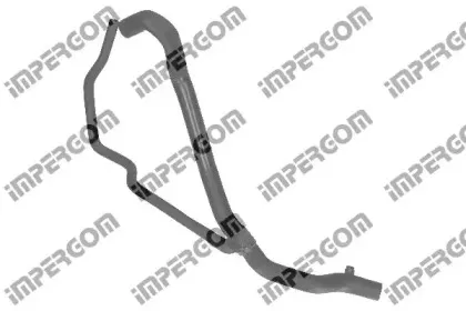 223182 ORIGINAL IMPERIUM Шланг радиатора