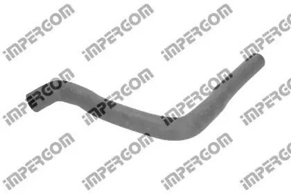 223186 ORIGINAL IMPERIUM Шланг радиатора