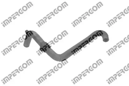 223189 ORIGINAL IMPERIUM Шланг радиатора