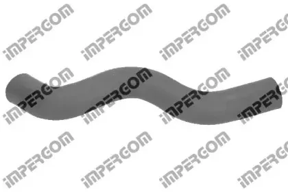 223193 ORIGINAL IMPERIUM Шланг радиатора