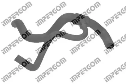 223197 ORIGINAL IMPERIUM Шланг радиатора