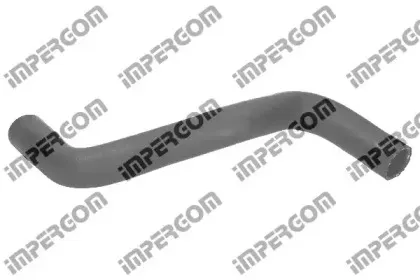 223203 ORIGINAL IMPERIUM Шланг радиатора
