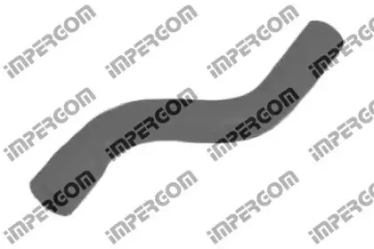 223207 ORIGINAL IMPERIUM Шланг радиатора