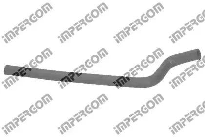 223208 ORIGINAL IMPERIUM Шланг радиатора