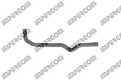 223214 ORIGINAL IMPERIUM Шланг, теплообменник - отопление