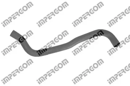 223218 ORIGINAL IMPERIUM Шланг радиатора