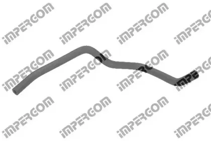 223225 ORIGINAL IMPERIUM Шланг радиатора