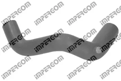 223230 ORIGINAL IMPERIUM Шланг радиатора