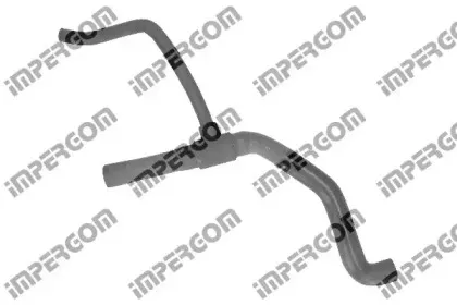 223249 ORIGINAL IMPERIUM Шланг радиатора