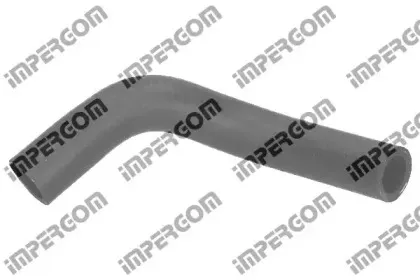 223256 ORIGINAL IMPERIUM Шланг радиатора