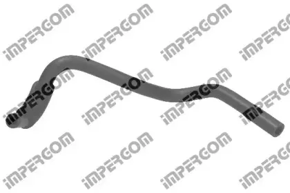 223257 ORIGINAL IMPERIUM Шланг радиатора