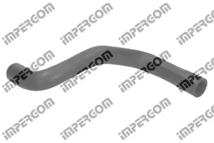 223273 ORIGINAL IMPERIUM Шланг радиатора