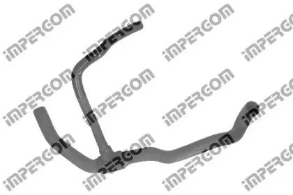 223275 ORIGINAL IMPERIUM Шланг радиатора