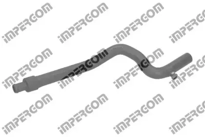 223290 ORIGINAL IMPERIUM Шланг радиатора