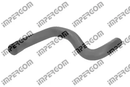 223296 ORIGINAL IMPERIUM Шланг радиатора