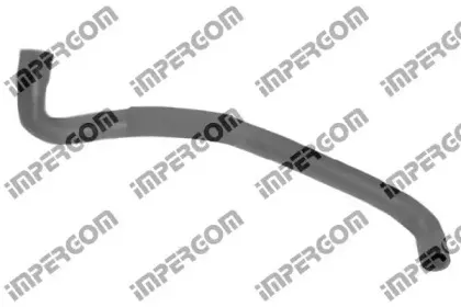 223299 ORIGINAL IMPERIUM Шланг радиатора