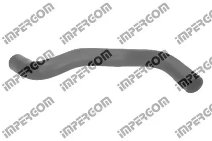 223317 ORIGINAL IMPERIUM Шланг радиатора