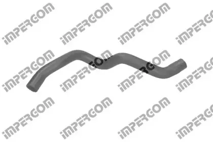223344 ORIGINAL IMPERIUM Шланг радиатора