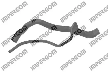 223345 ORIGINAL IMPERIUM Шланг радиатора