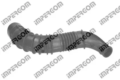223385 ORIGINAL IMPERIUM Рукав воздухозаборника, воздушный фильтр