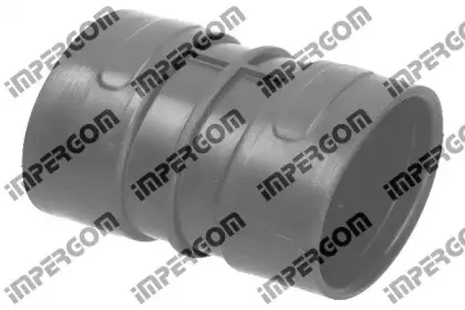 223397 ORIGINAL IMPERIUM Рукав воздухозаборника, воздушный фильтр