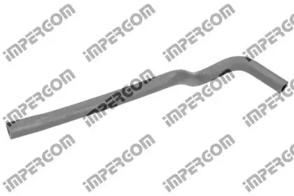 223405 ORIGINAL IMPERIUM Шланг радиатора
