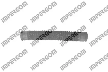 223412 ORIGINAL IMPERIUM Рукав воздухозаборника, воздушный фильтр