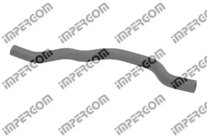 223414 ORIGINAL IMPERIUM Шланг, теплообменник - отопление