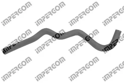 223416 ORIGINAL IMPERIUM Шланг радиатора