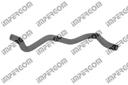 223423 ORIGINAL IMPERIUM Шланг, теплообменник - отопление